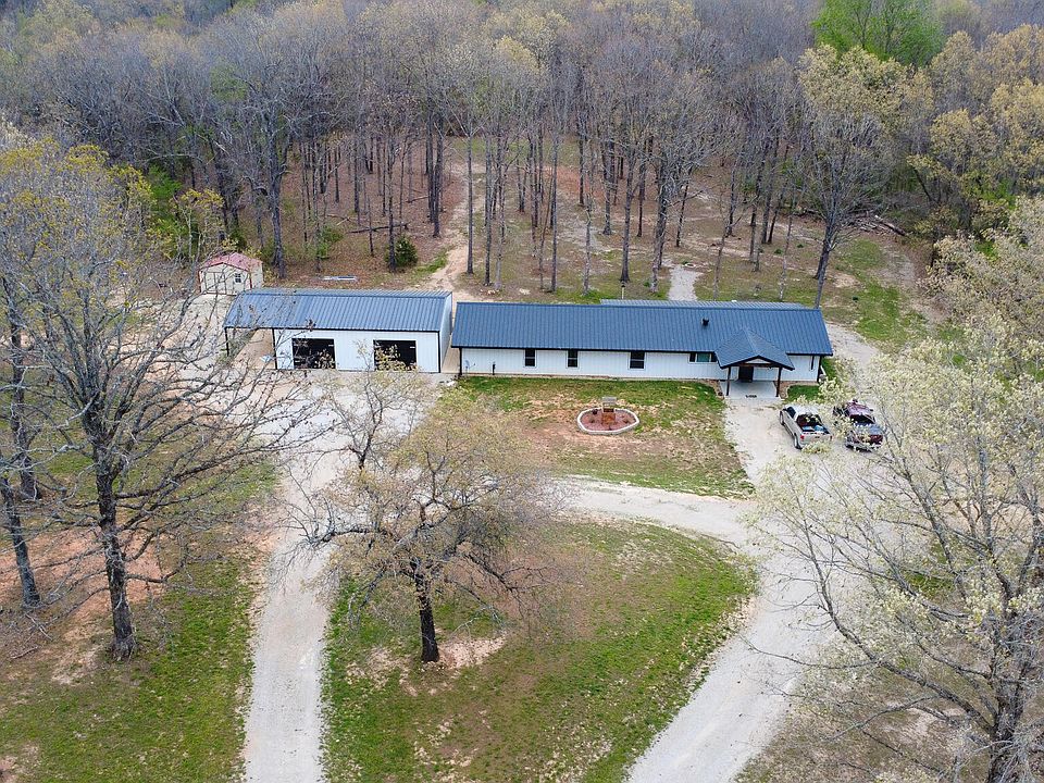 1st image of 10662 County Road 8470