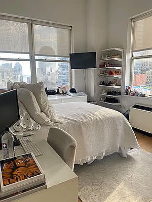 3rd image of 30 John St #15JD