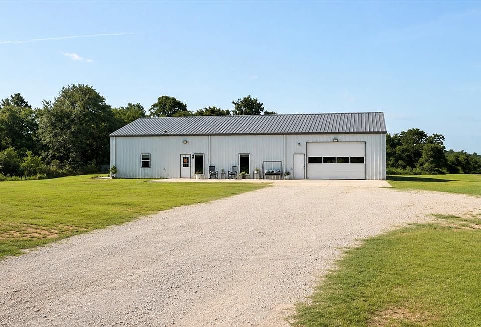 1st image of 8201 S Hiwassee Rd