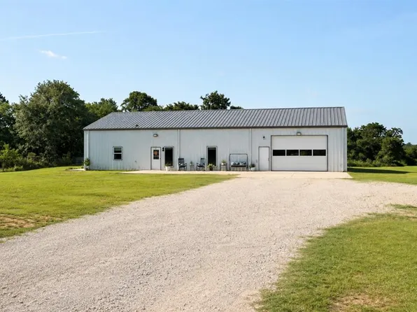 8201 S Hiwassee Rd, Oklahoma City, OK 73150
