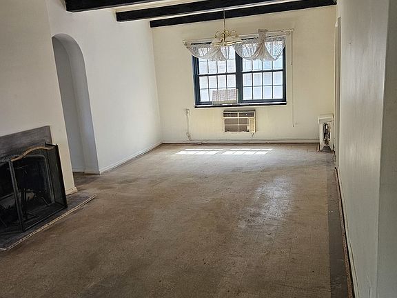 2nd image of 7855B S South Shore Dr #3E