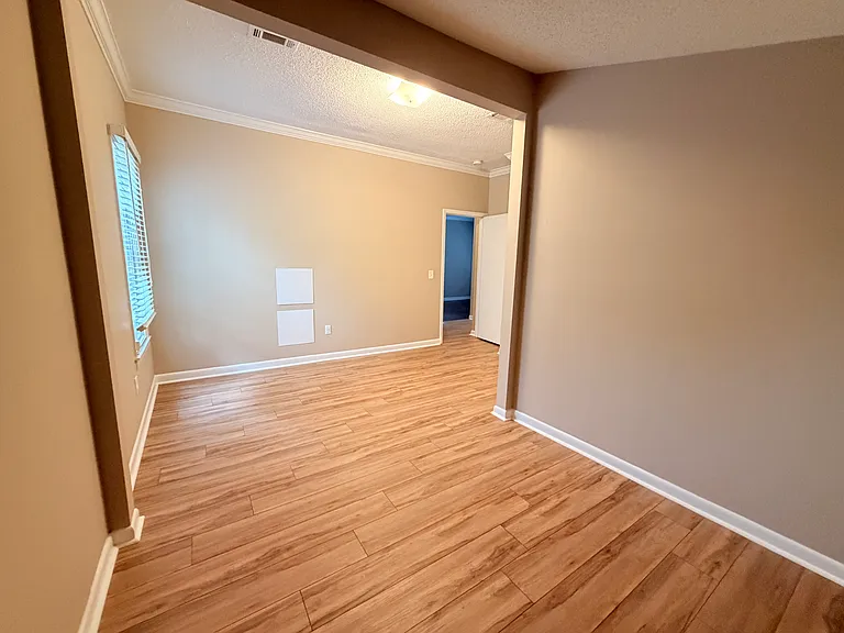 1519 Pratt Ave NE — Photo 26