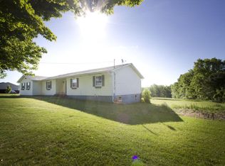 43 Bortree Rd, Moscow, PA 18444