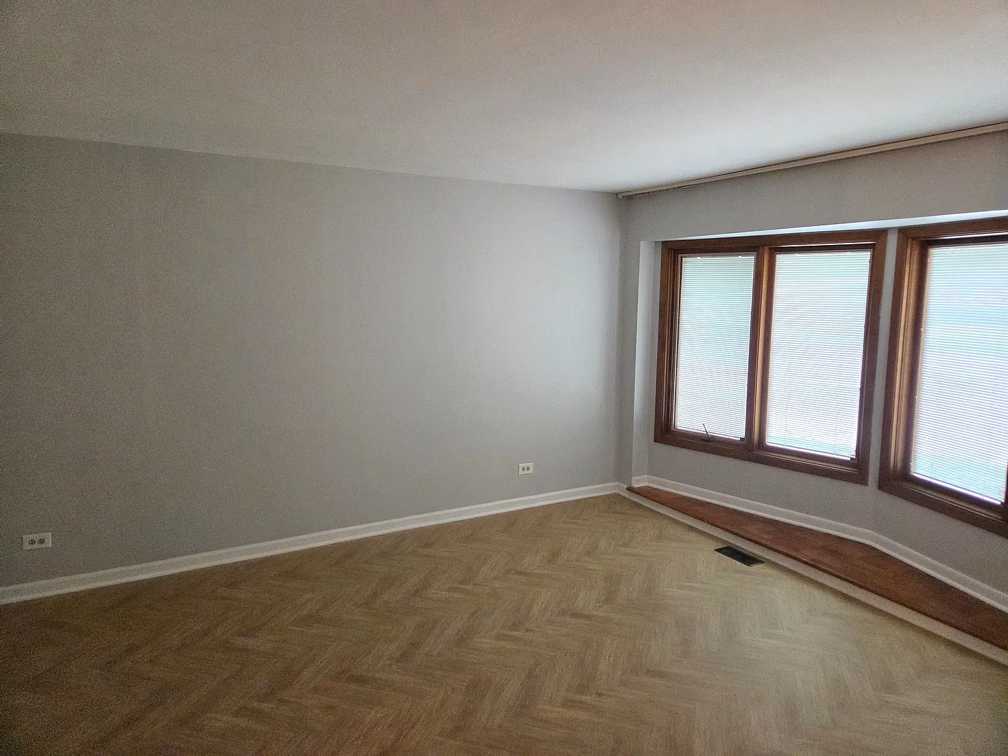 3 bed, 1500 sqft, $2,800 — Photo 3