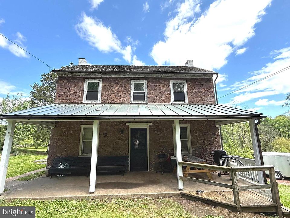1st image of 1271 Temple Rd
