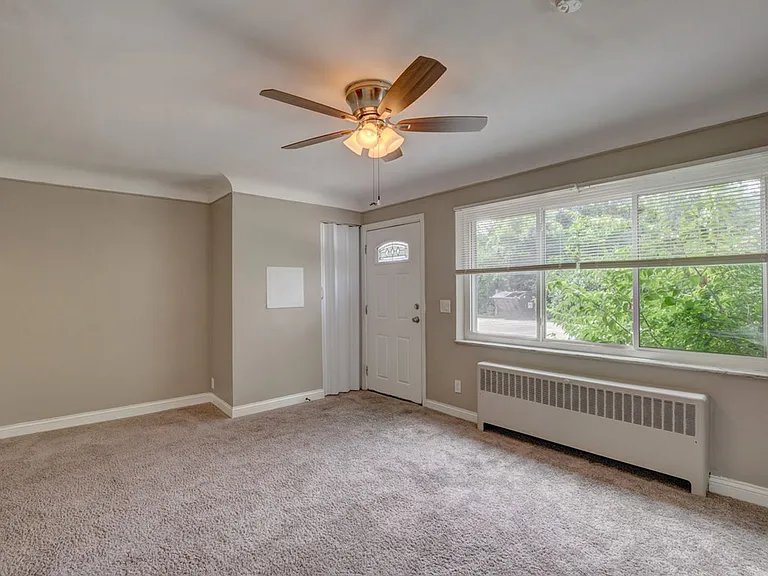 3537 Epley Ln #6 — Photo 7