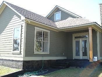 3rd image of 5701 Bancroft Dr