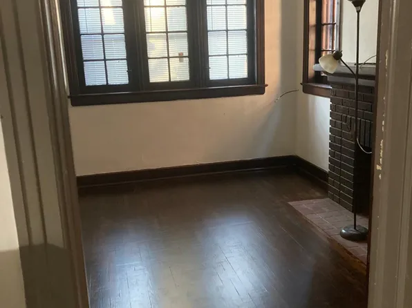 (undisclosed Address), Akron, OH 44310