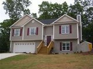 92 Wrigley Ct, Hull, GA 30646