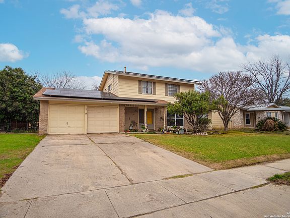 2nd image of 5111 GUINEVERE DR