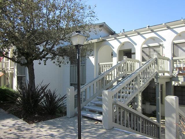 1st image of 5529 Cribari Cir