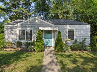 189 Kissane Ave, Brighton, MI 48116