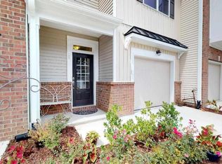 18 Grifton Pl, Durham, NC 27704