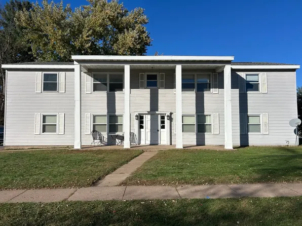 1404 Hayden Ave APT 1, Altoona, WI 54720