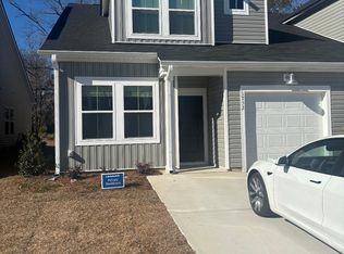 1752 Hunting Harris Ct SW, Ocean Isle Beach, NC 28469