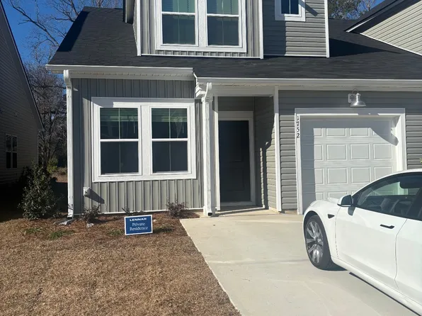 1752 Hunting Harris Ct SW, Ocean Isle Beach, NC