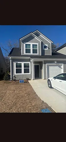 1752 Hunting Harris Ct SW Photo 1
