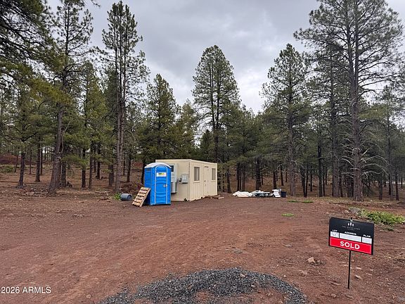 2nd image of 2137 Asi Va Spring Trail