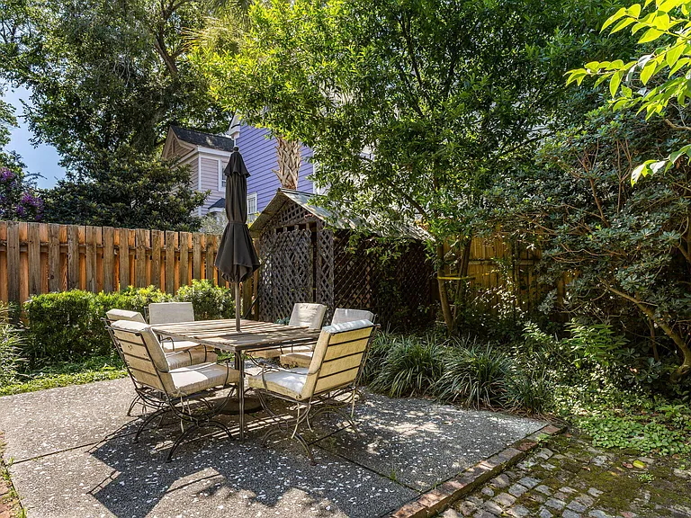 1 Murphy Ct — Photo 19
