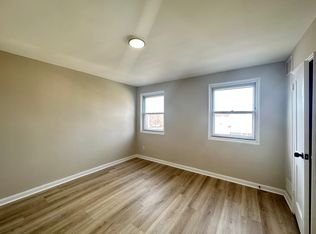 1038 Wedgewood Rd, Baltimore, MD 21229