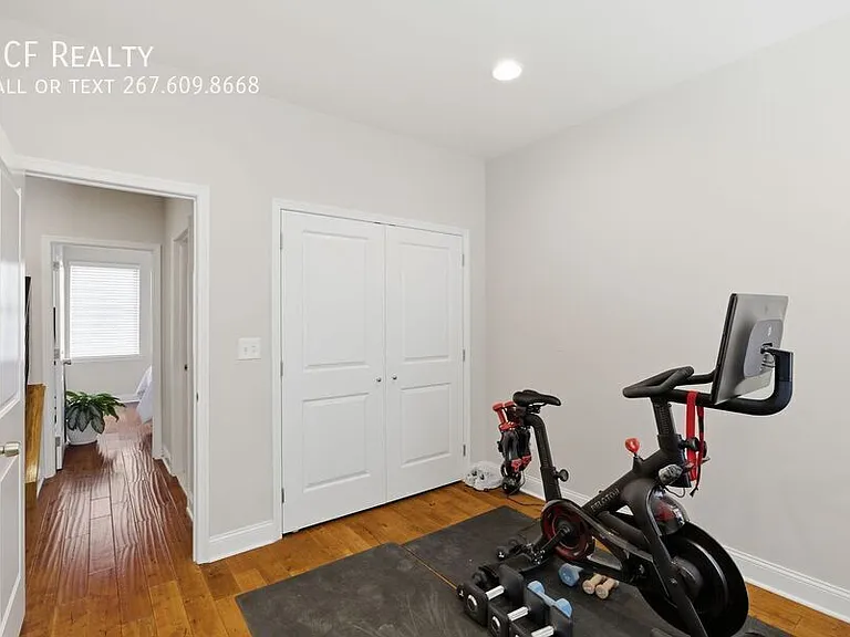 2249 Kimball St — Photo 21