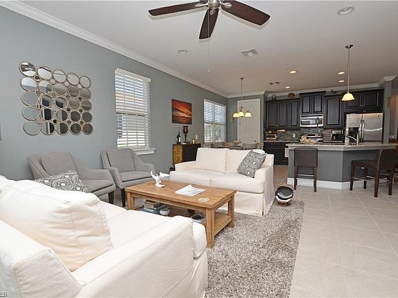 4th image of 28054 Sosta Ln Unit 4