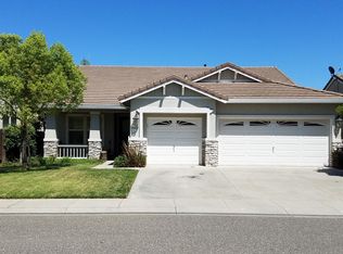 4204 Antiquity Way, Modesto, CA 95356