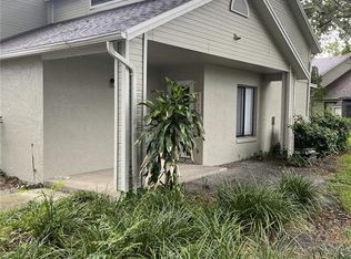 8433 Laurelon Pl, Temple Terrace, FL 33637