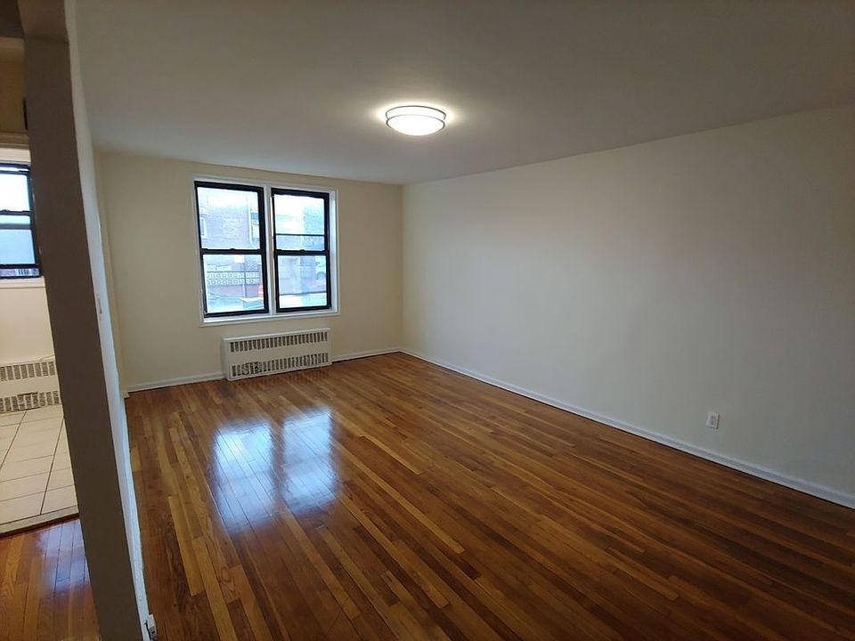 1st image of 149-05 79th Ave #233