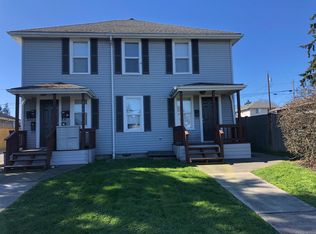 2524 Chestnut St, Everett, WA 98201