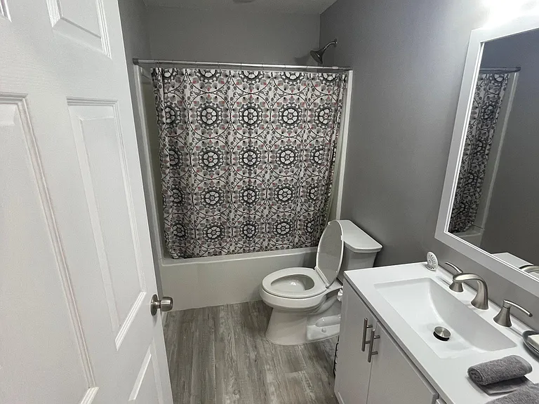 2154 Morehouse Rd #1 — Photo 2