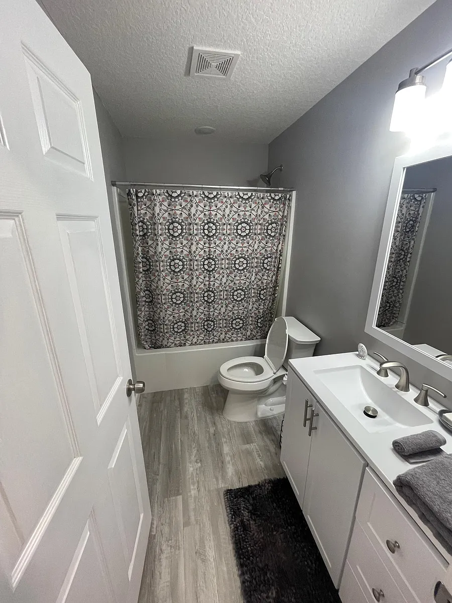 Building Photo - 2154 Morehouse Rd #1