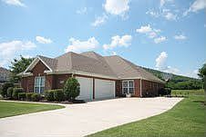 5th image of 3018 Cobble Farms Dr SE