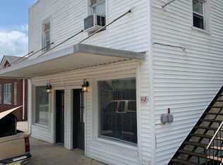 112 W Frank Boyd St #A, Waynesboro, TN 38485