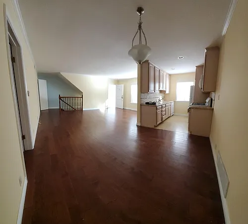 4428 Moorpark Way Photo 1