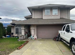 36078 Marquis Ct, Abbotsford, BC V3G1L1