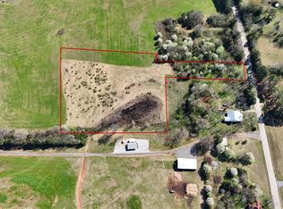 0 Lincolnton Hwy, Elberton, GA 30635