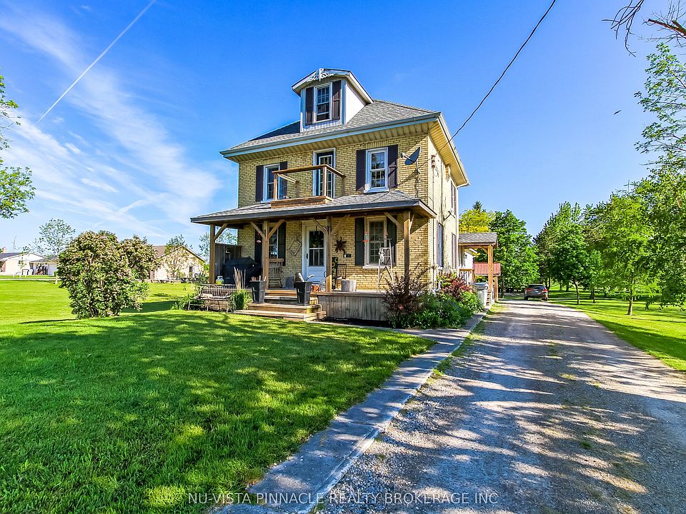 1st image of 4378 McGillivray Dr W