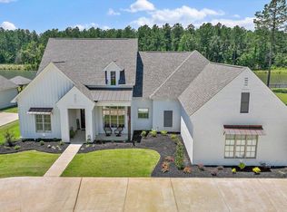 226 Westlake Cir, Madison, MS 39110