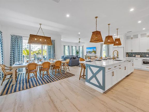 4th image of 518 Spring Ave