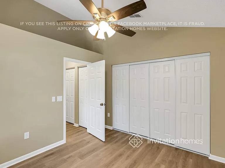 8042 Lansing Dr — Photo 21