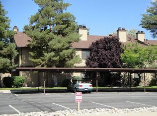 5039 Reggie Rd, Reno, NV 89502