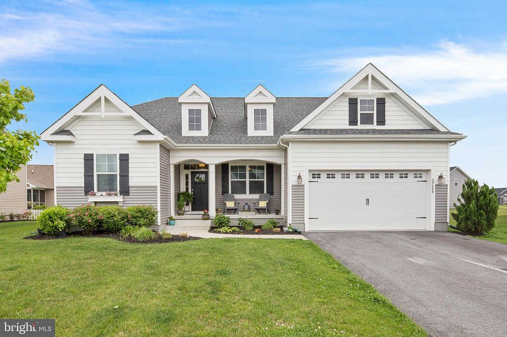 29689 Riverstone Dr, Milton, DE 19968 Zillow