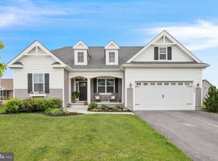 29689 Riverstone Dr, Milton, DE 19968