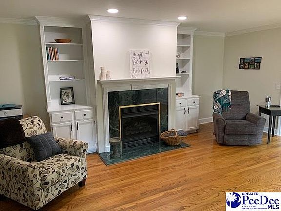 5th image of 2123 Vista Vue Dr