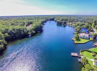 9590 W River Holly Path, Homosassa, FL 34448
