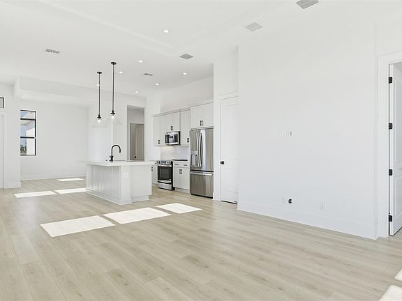 2nd image of 7818 SW Andrea Way