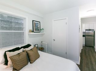 650 Ellis, San Francisco, CA 94109