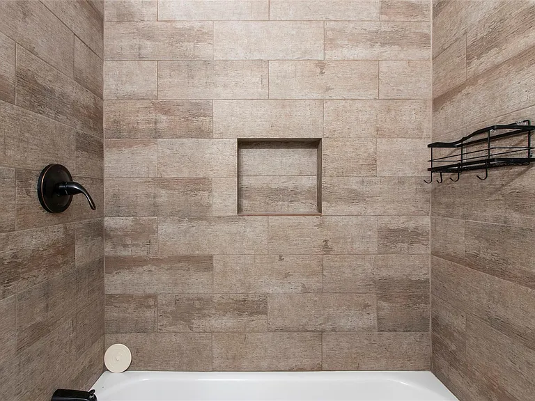 510 Brandywyne Dr — Photo 17