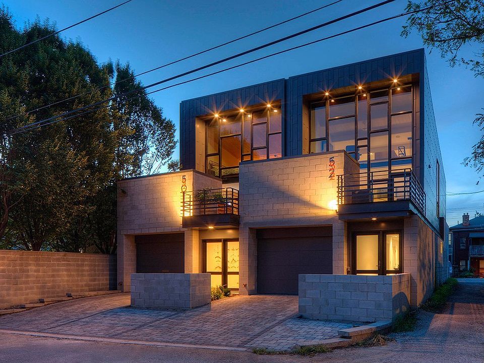 1st image of 50 Brickel St